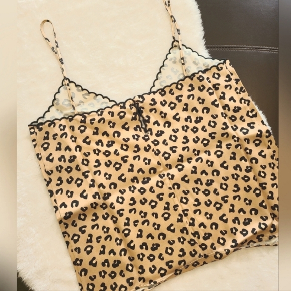 Sezane Adriano Cami Top - Picture 5 of 9